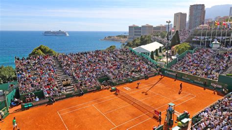 rolex monte carlo masters cap|monte carlo masters 2023 draw.